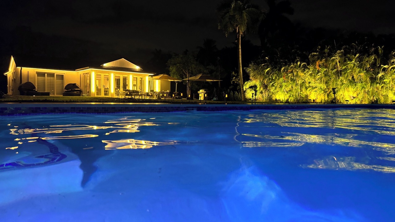 Photo of Outdoor in Fort Myers