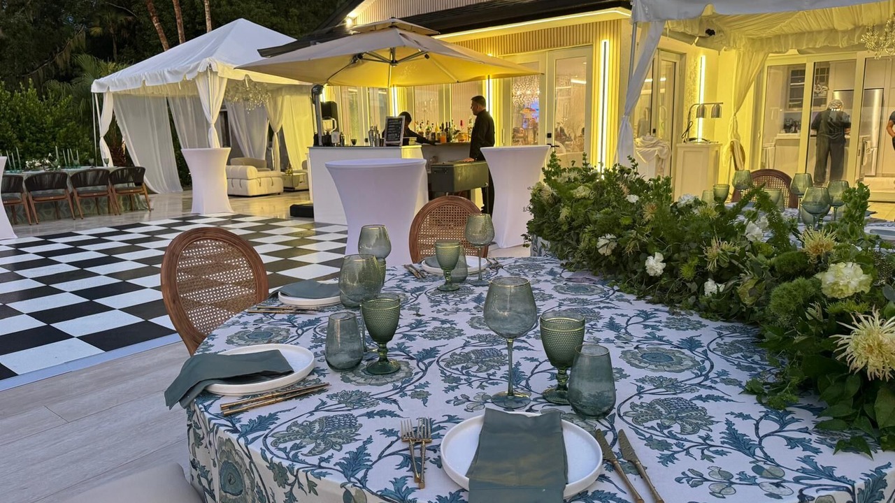 Photo of Outdoor in Fort Myers