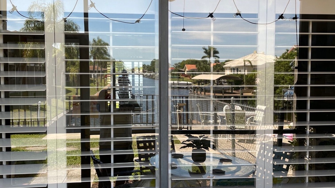 Photo of Outdoor in Pelican