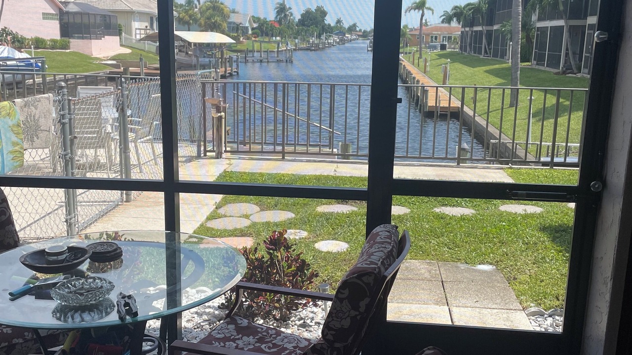 Photo of Outdoor in Pelican