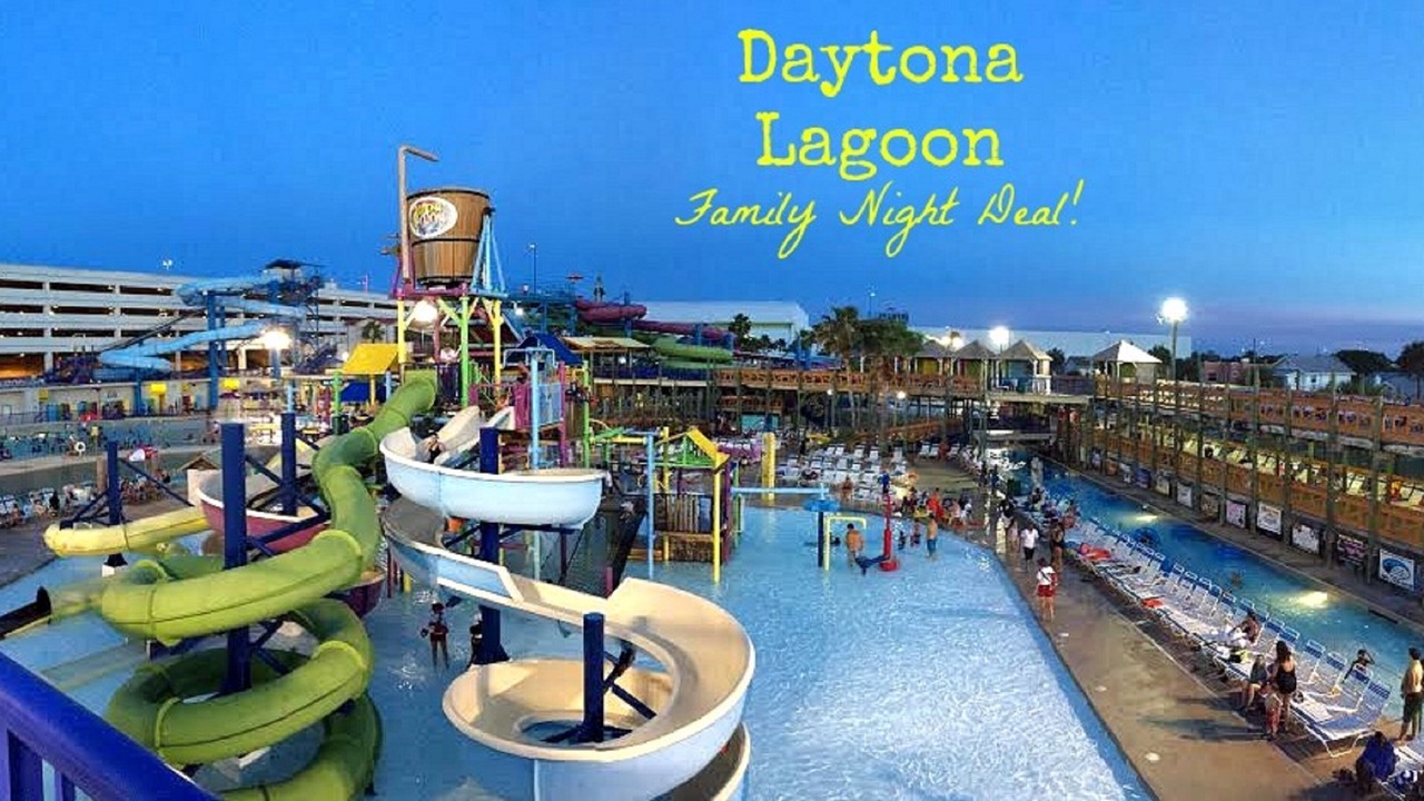 Photo of Others in Daytona Beach Shores