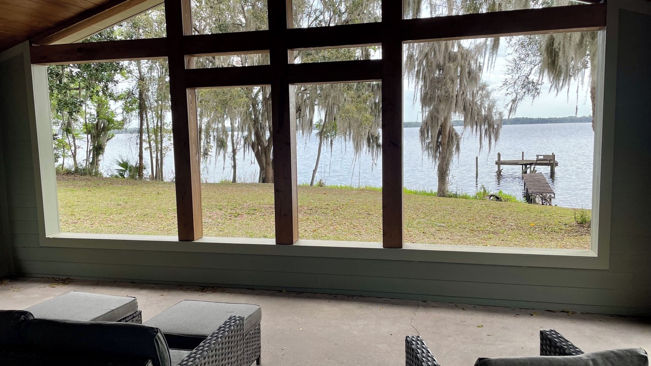 Photo of Others in Palatka