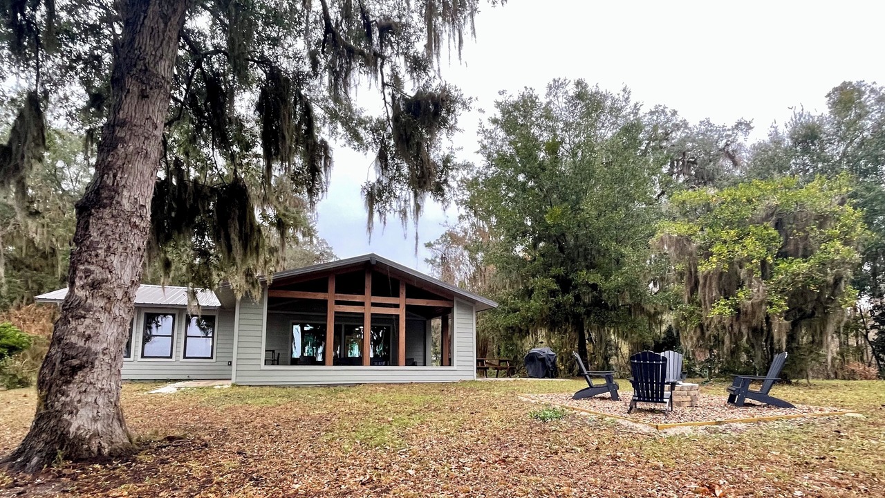 Photo of Outdoor in Palatka