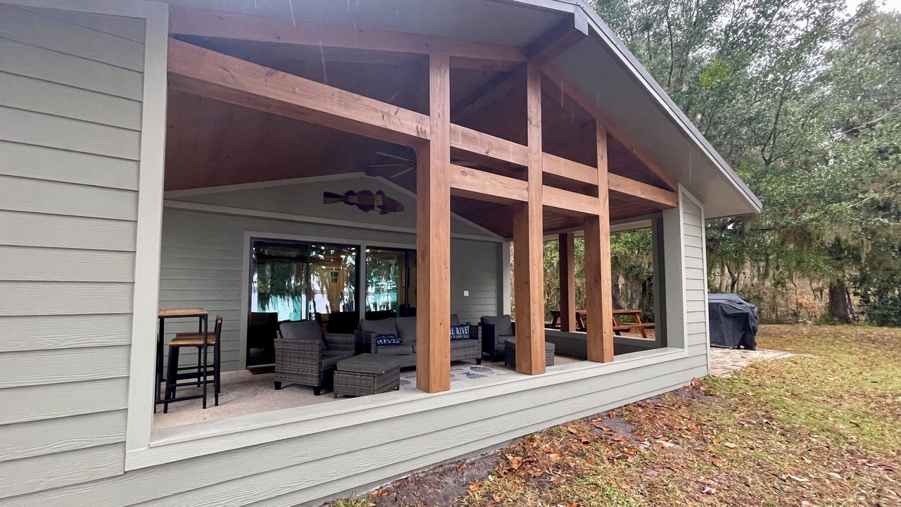 Photo of Outdoor in Palatka