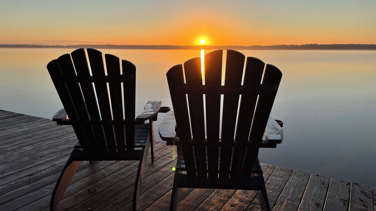 Photo of Outdoor in Palatka