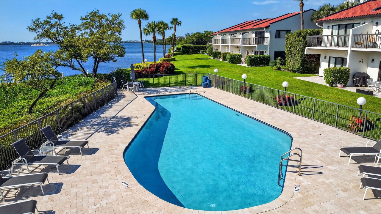 Photo of Outdoor in Palm Beach