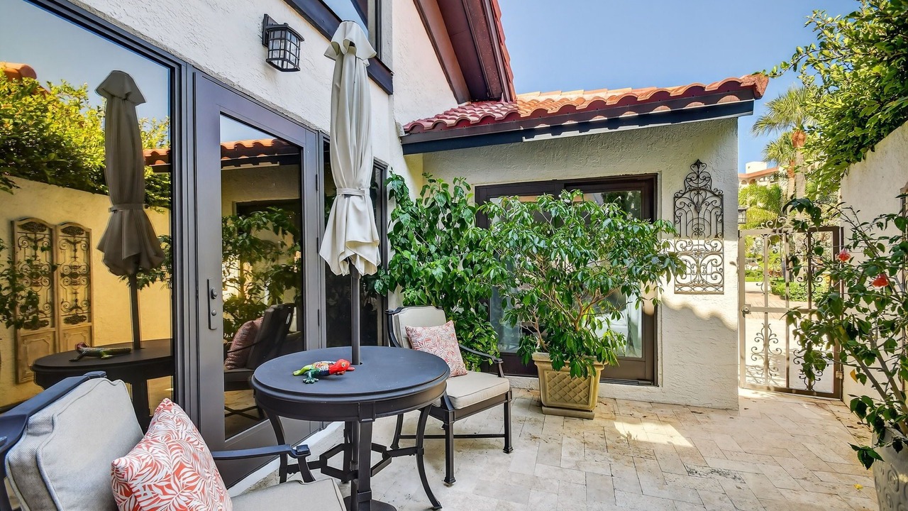 Photo of Outdoor in Palm Beach