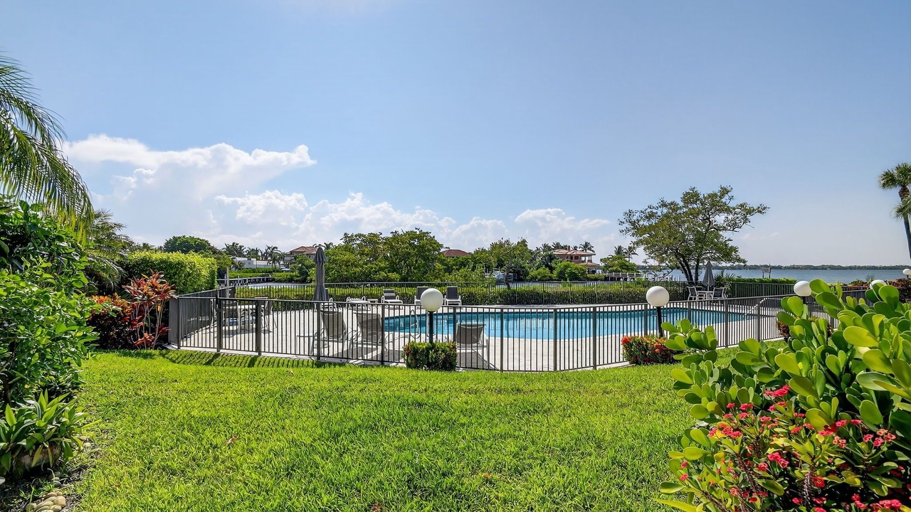Photo of Outdoor in Palm Beach