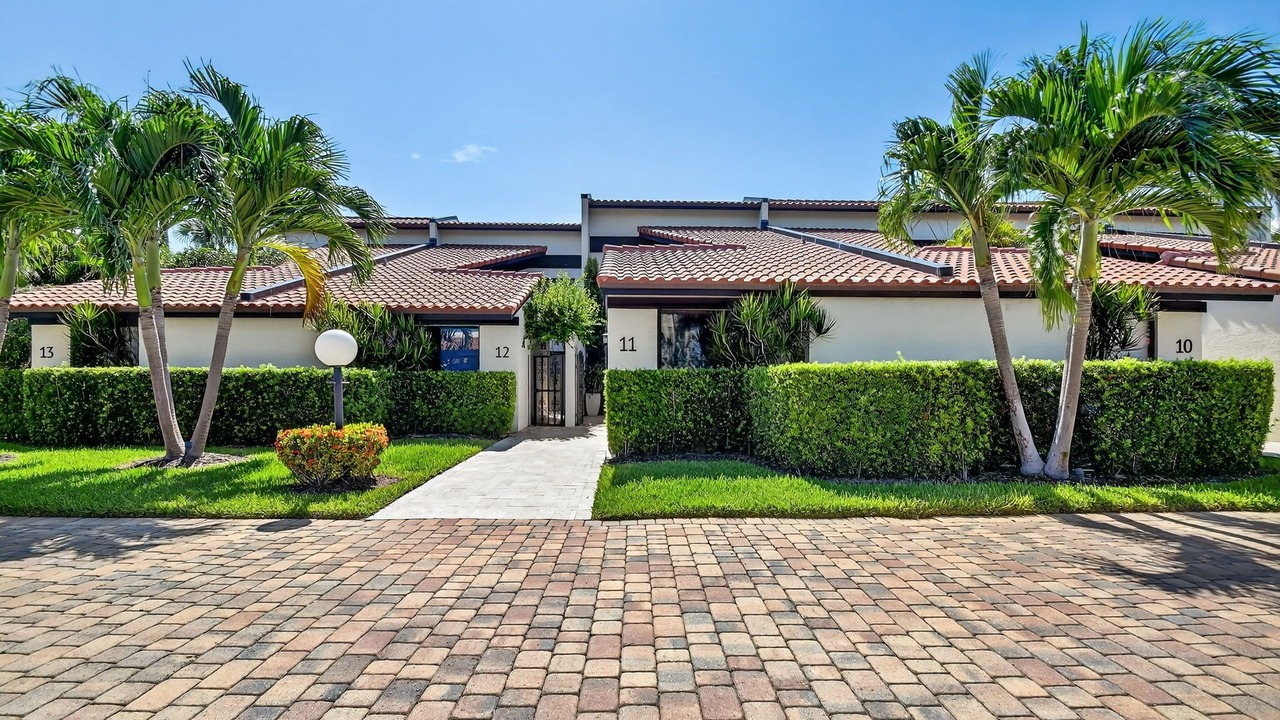 Photo of Outdoor in Palm Beach