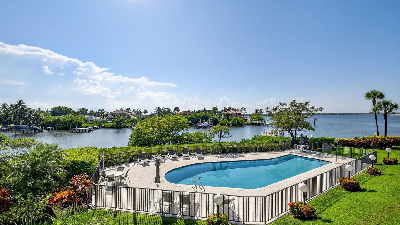 Photo of Outdoor in Palm Beach