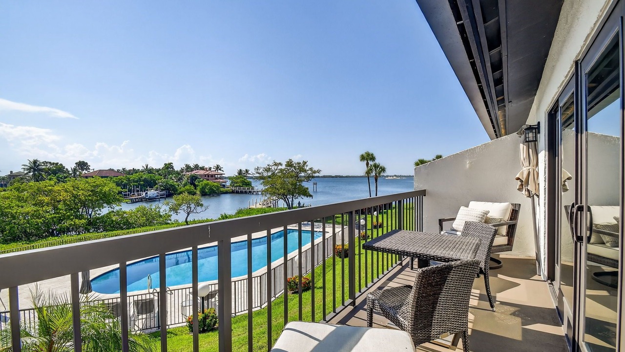 Photo of Outdoor in Palm Beach