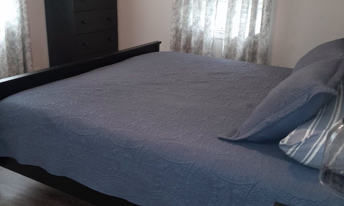 Photo of Bedroom in Palatka