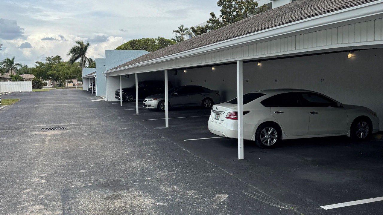 Photo of Outdoor in McGregor
