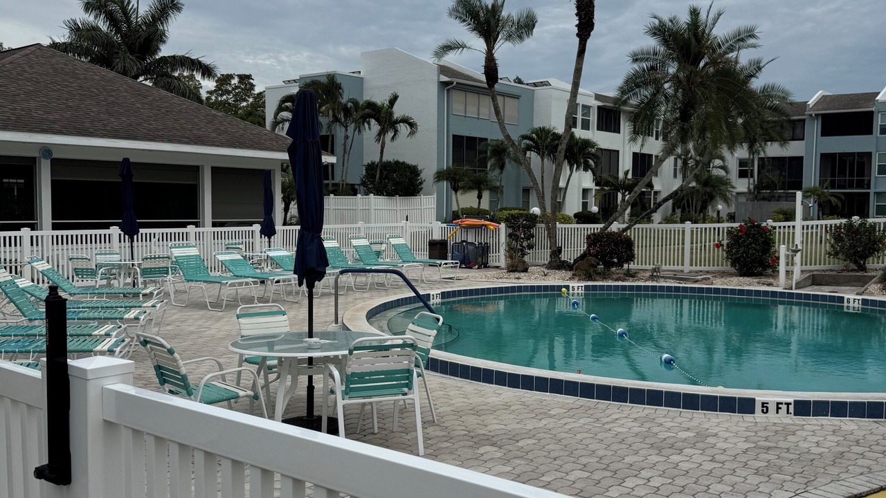 Photo of Outdoor in McGregor