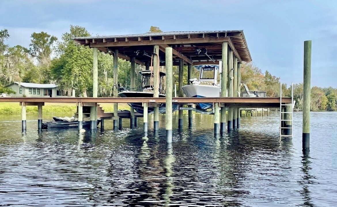 Photo of Others in Palatka