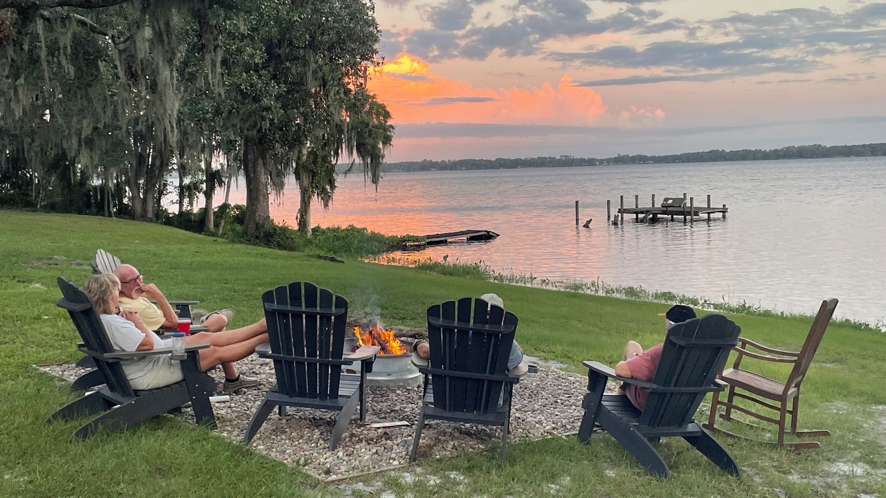 Photo of Outdoor in Palatka
