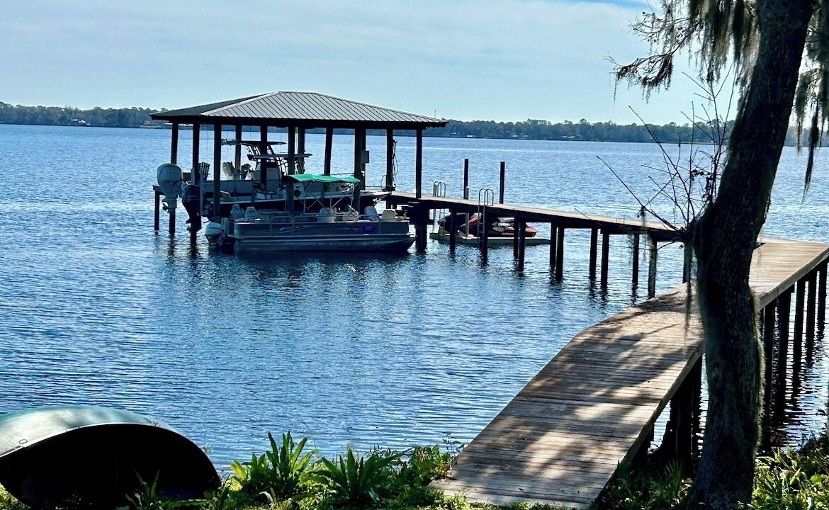 Photo of Others in Palatka