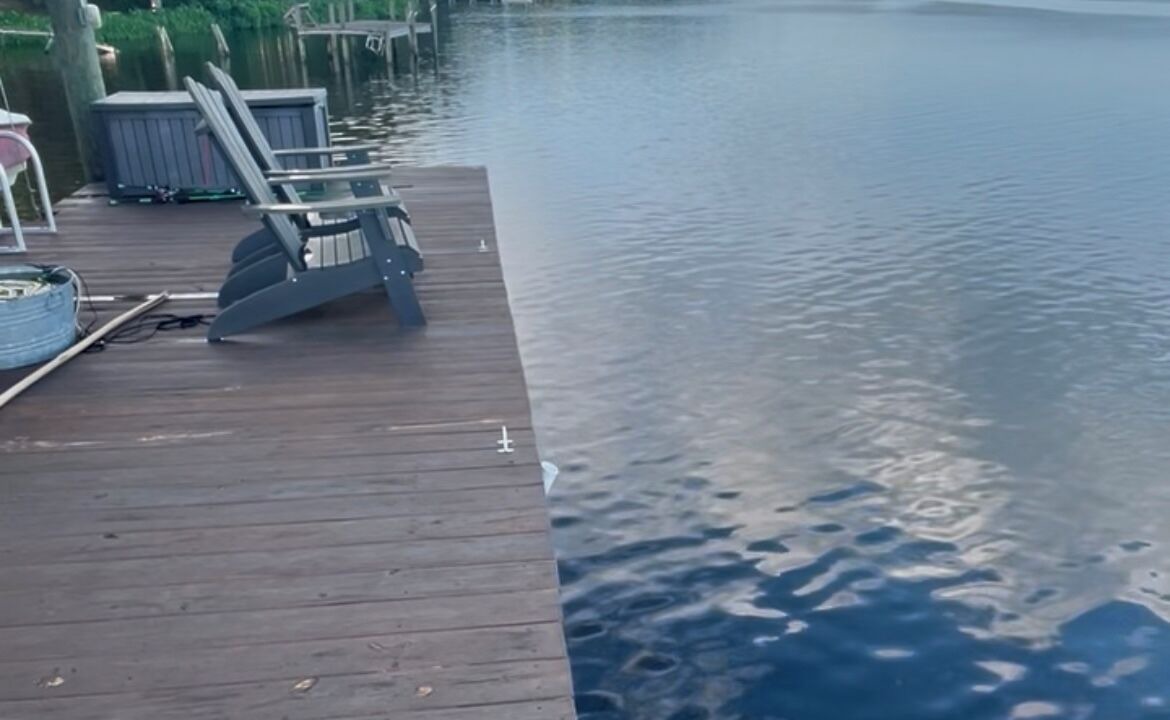Photo of Others in Palatka