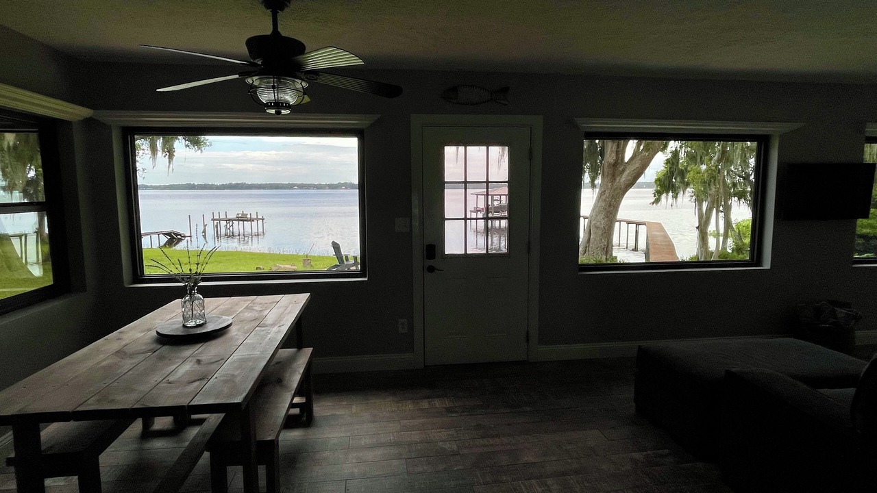 Photo of Others in Palatka