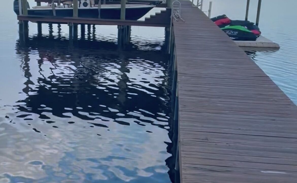 Photo of Outdoor in Palatka