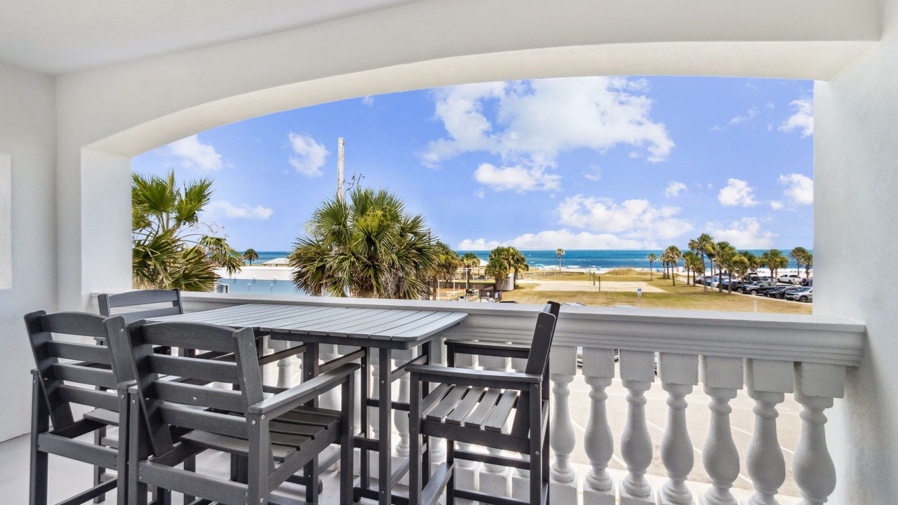 Photo of Outdoor in Fernandina Beach