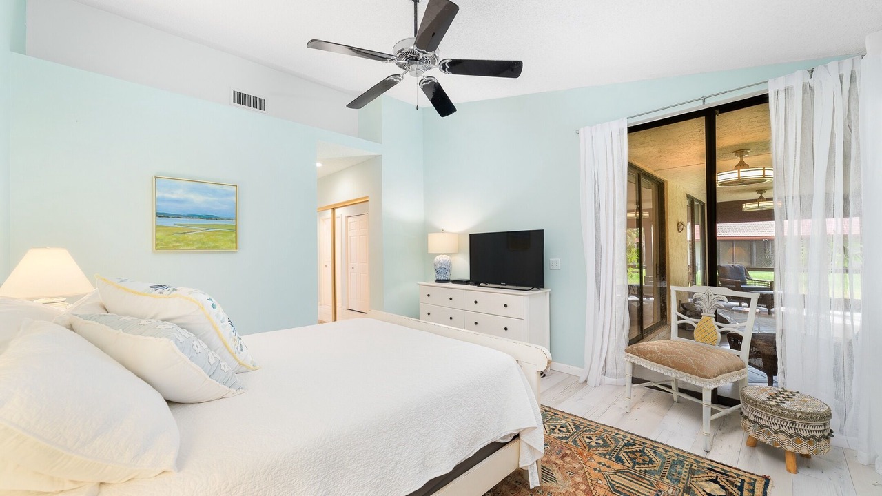 Photo of Bedroom in Jog Road