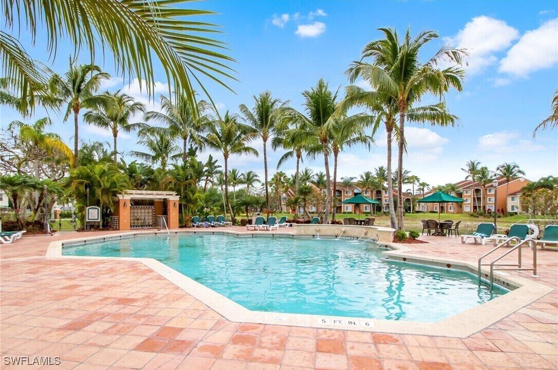Photo of Outdoor in Naples