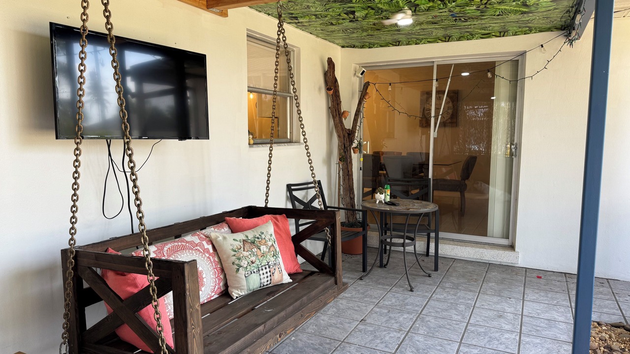 Photo of Outdoor in Fort Myers