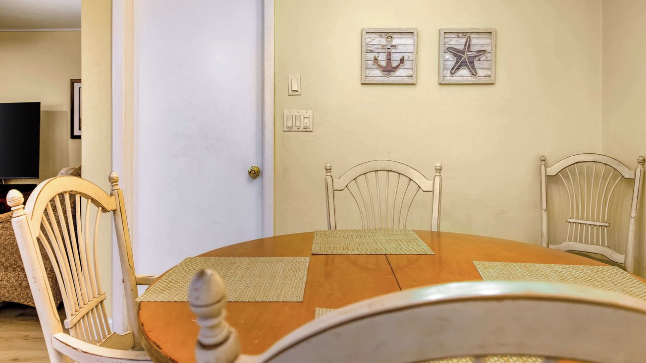 Photo of Others in Lochmoor Waterway Estates