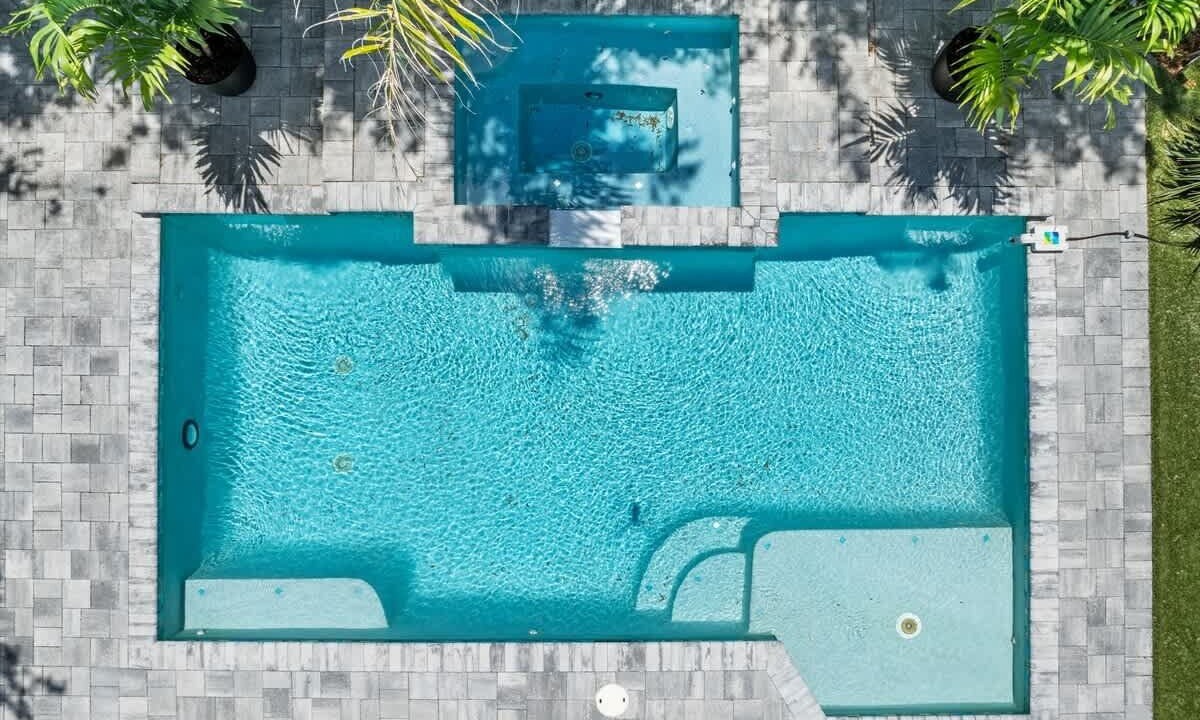 Photo of Outdoor in Vilano Beach