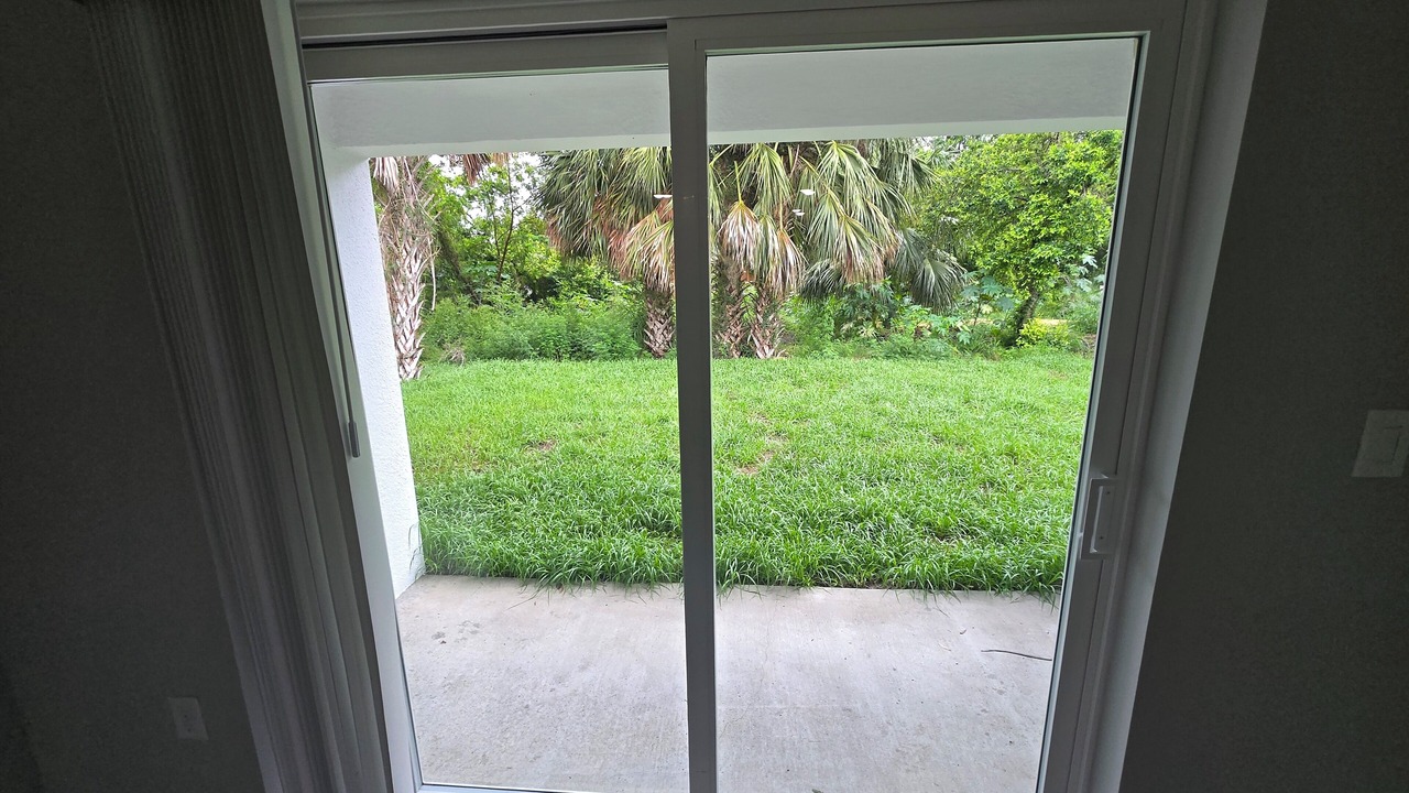 Photo of Others in Winter Haven