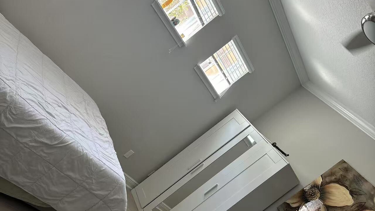 Photo of Bedroom in Lake Nona
