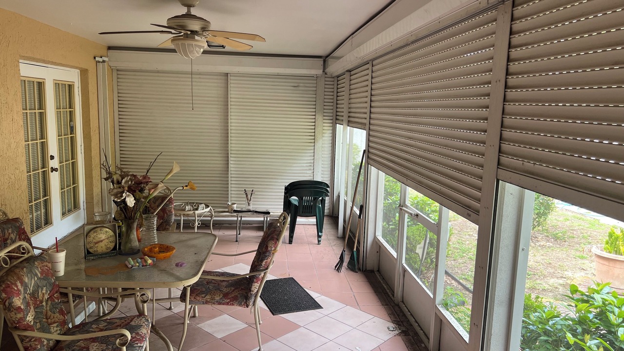 Photo of Outdoor in Thonotosassa