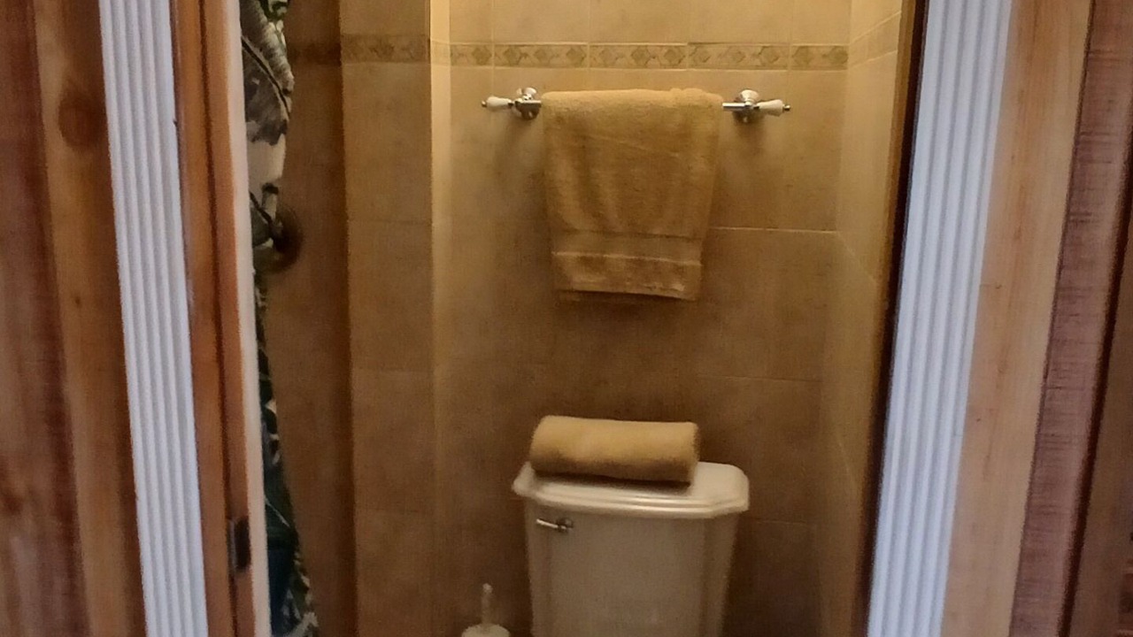 Photo of Bathroom in Mayo