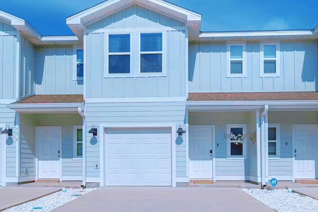 Photo of Outdoor in Gulf Breeze
