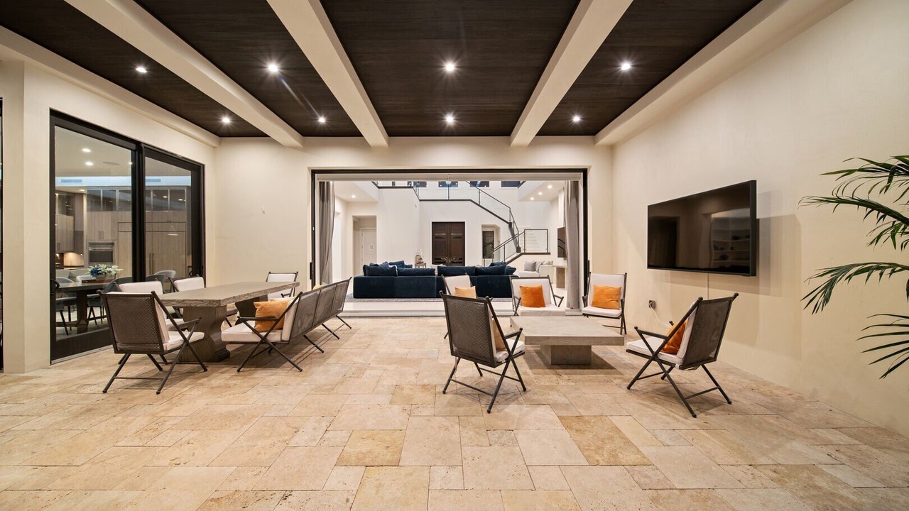 Photo of Outdoor in Delray Beach