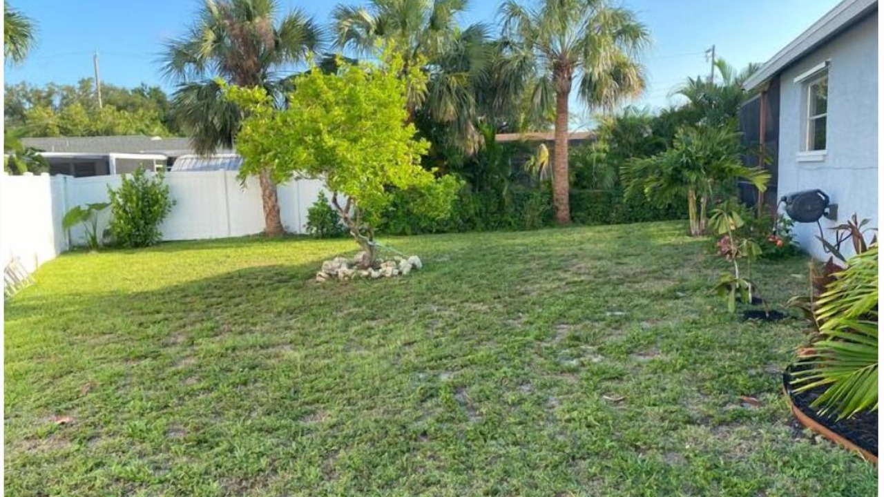 Photo of Others in Lochmoor Waterway Estates