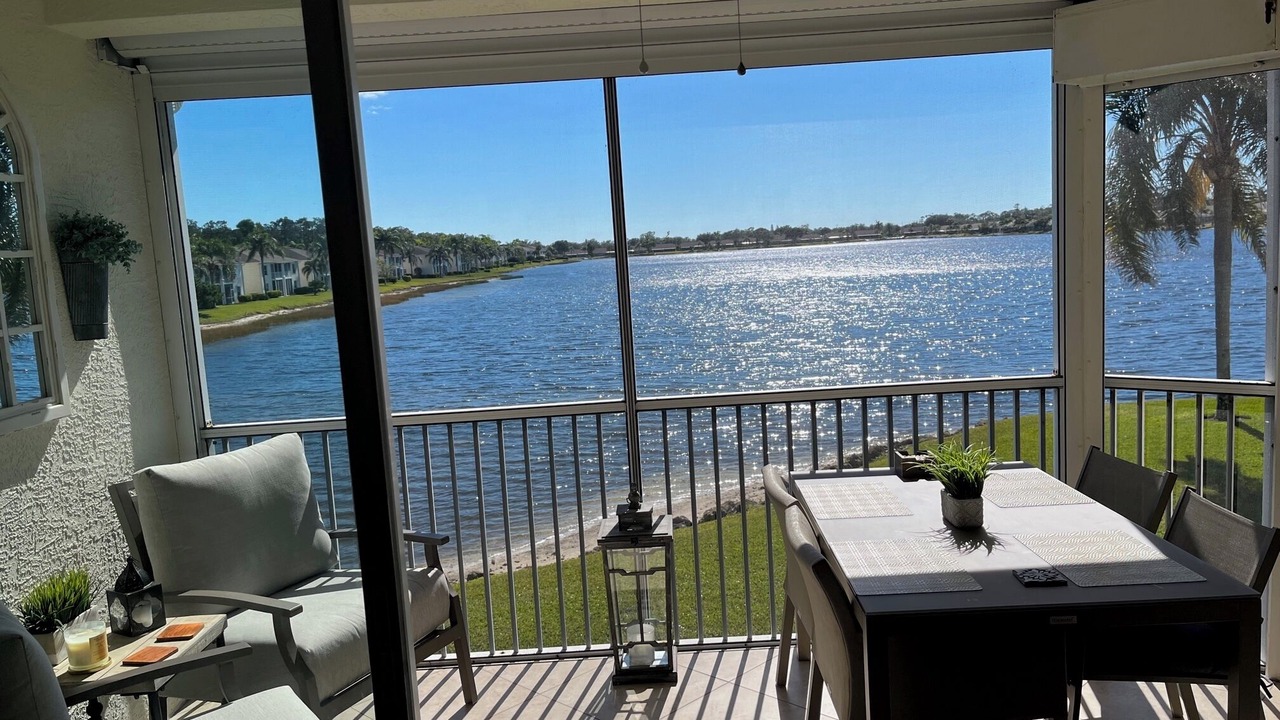 Photo of Outdoor in Kings Lake