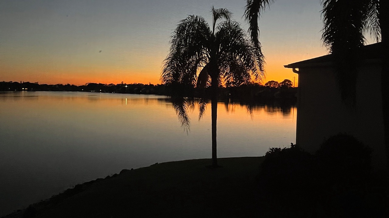 Photo of Outdoor in Kings Lake