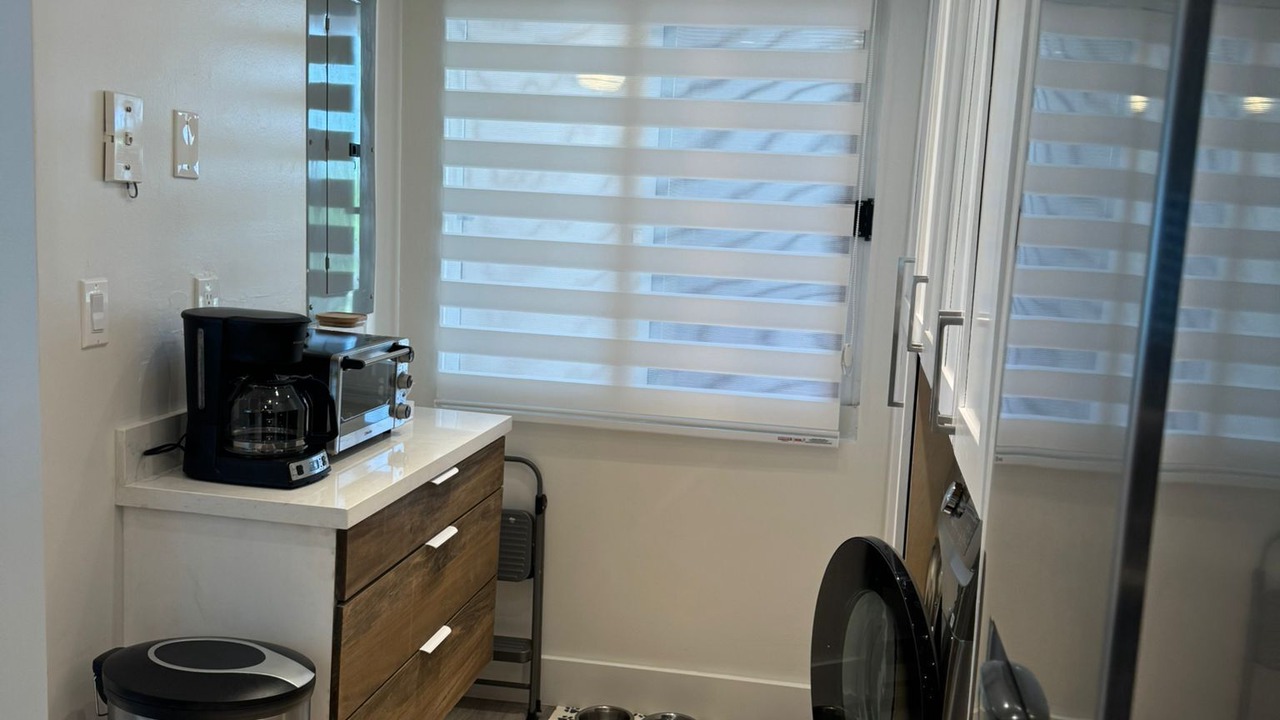 Photo of Kitchen in Fort Pierce Shores