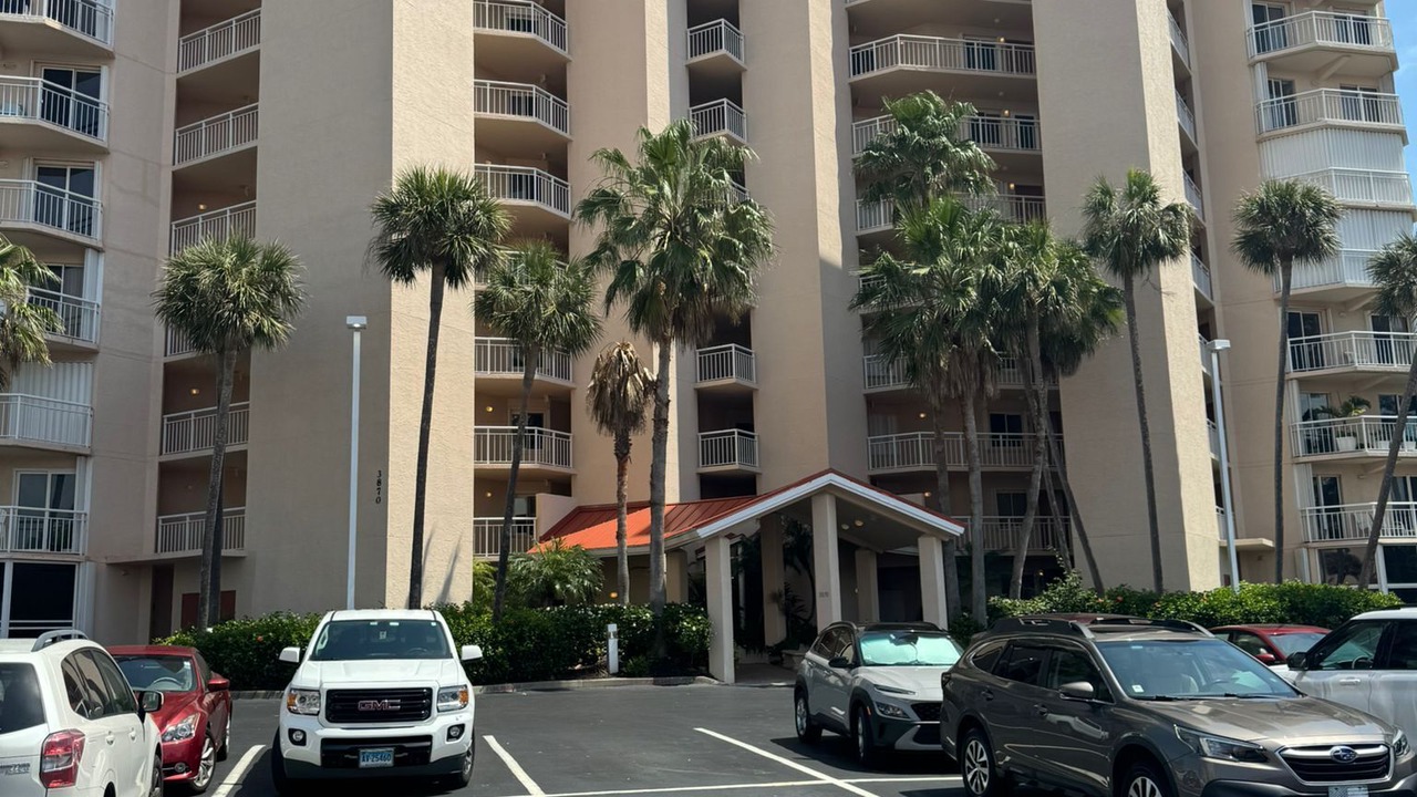 Photo of Outdoor in Fort Pierce Shores