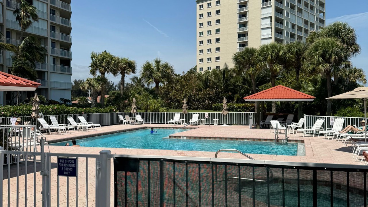 Photo of Outdoor in Fort Pierce Shores