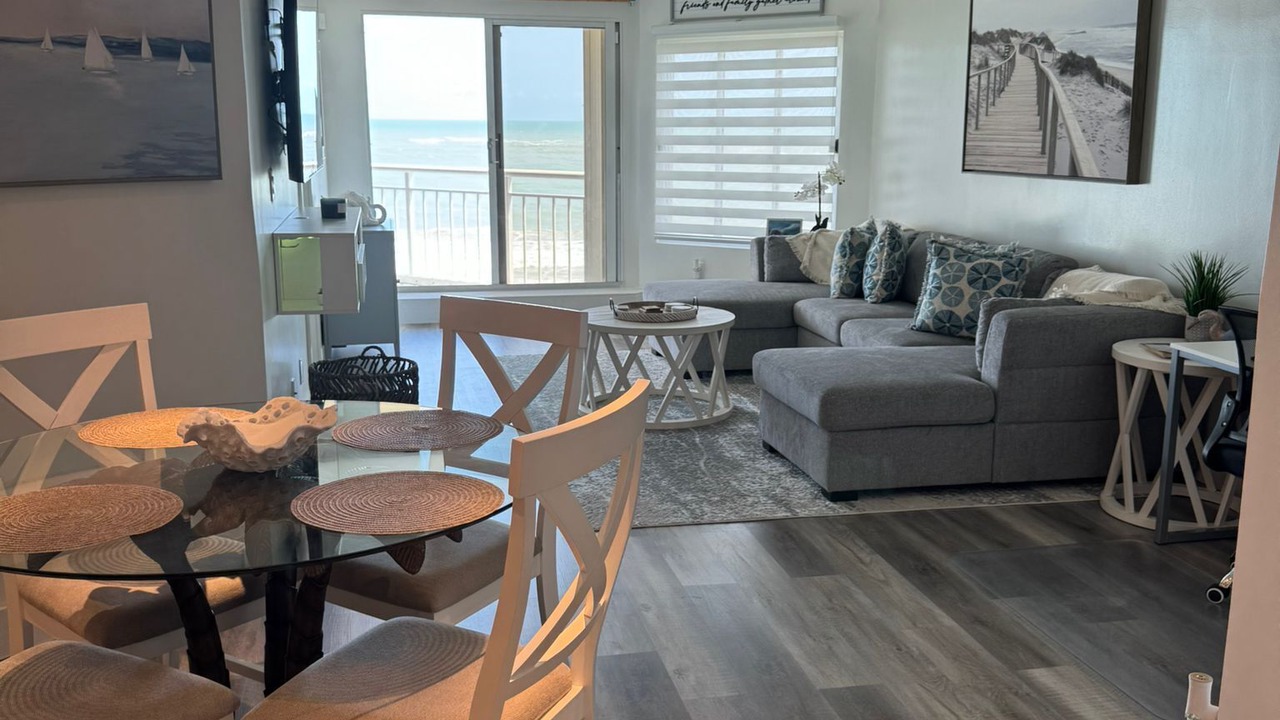 Photo of Others in Fort Pierce Shores
