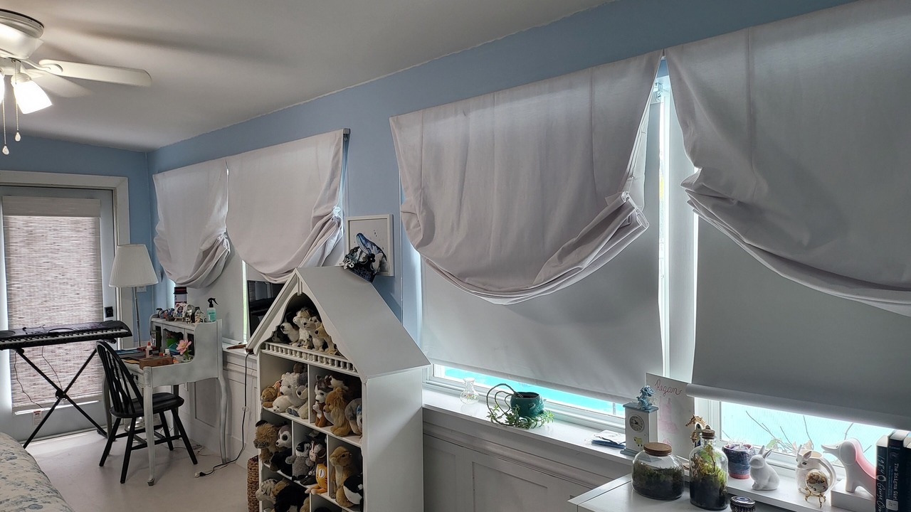 Photo of Bedroom in City Center