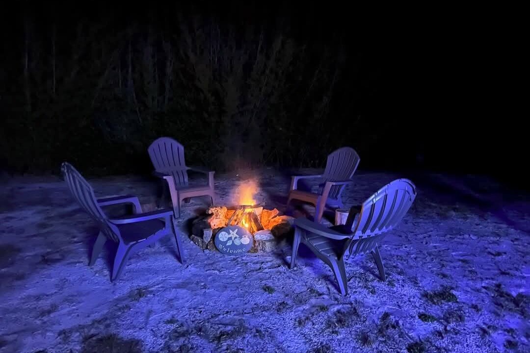 Photo of Outdoor in Port St. Joe