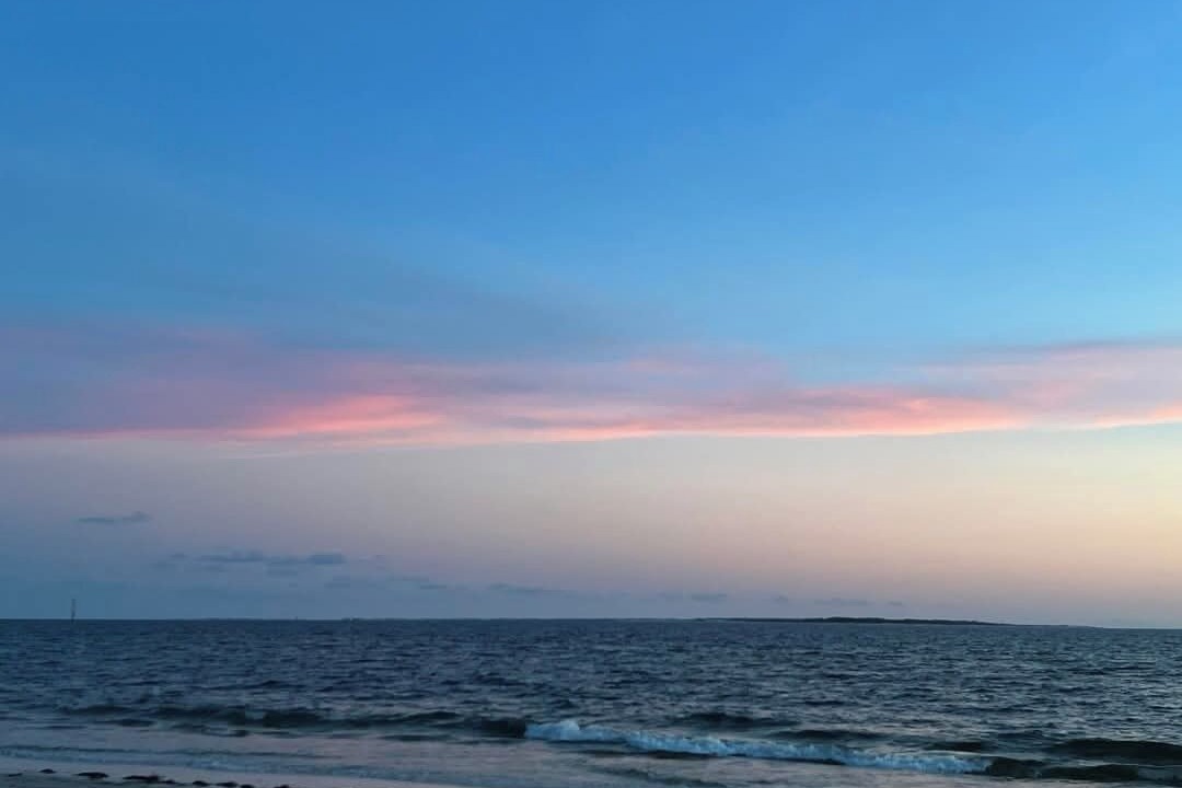 Photo of Others in Port St. Joe