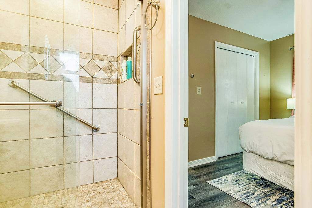 Photo of Bathroom in Pensacola Heights