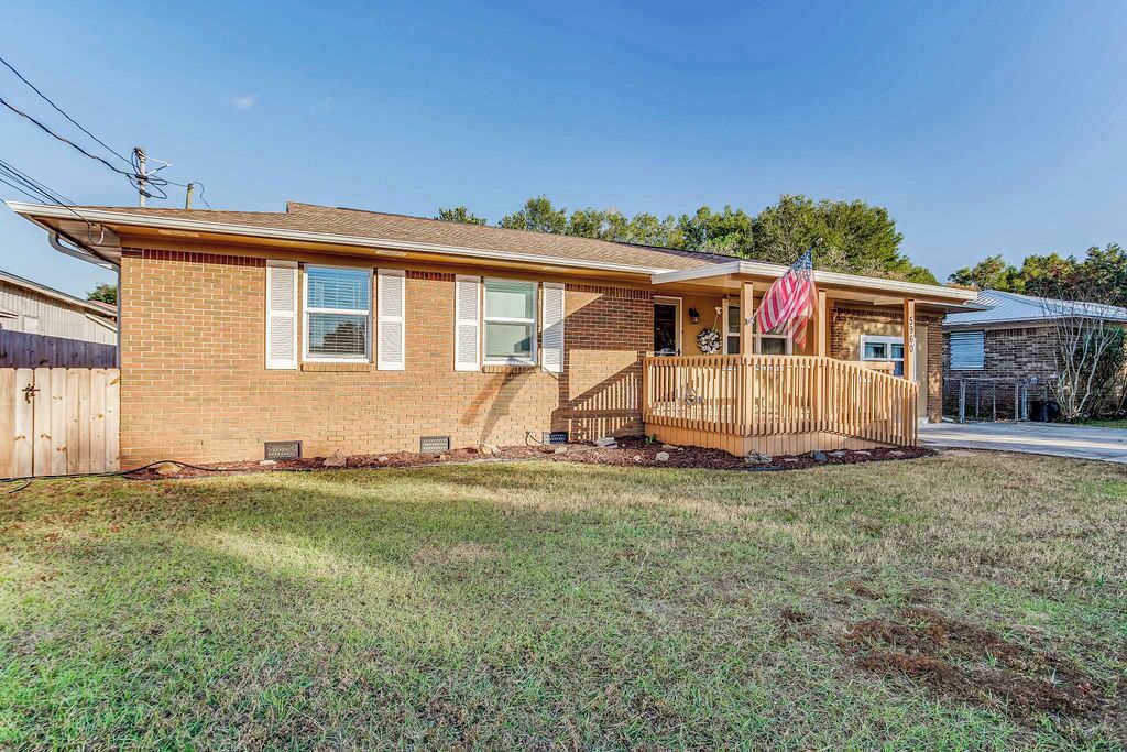 Photo of Outdoor in Pensacola Heights