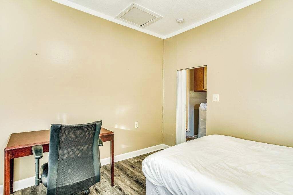 Photo of Bedroom in Pensacola Heights