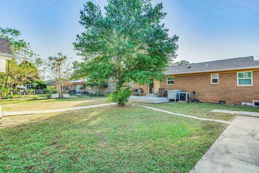 Photo of Outdoor in Pensacola Heights